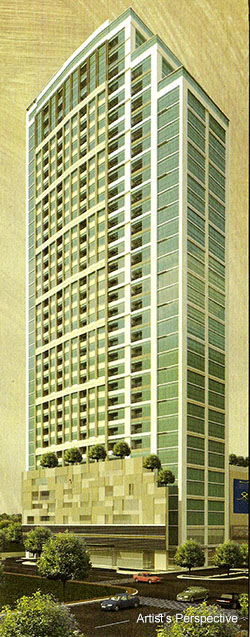 Federal Condo For Sale