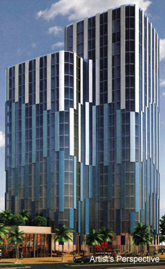 Federal Condo For Sale