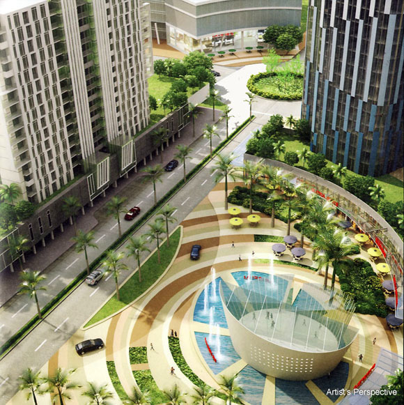 Federal Condo For Sale