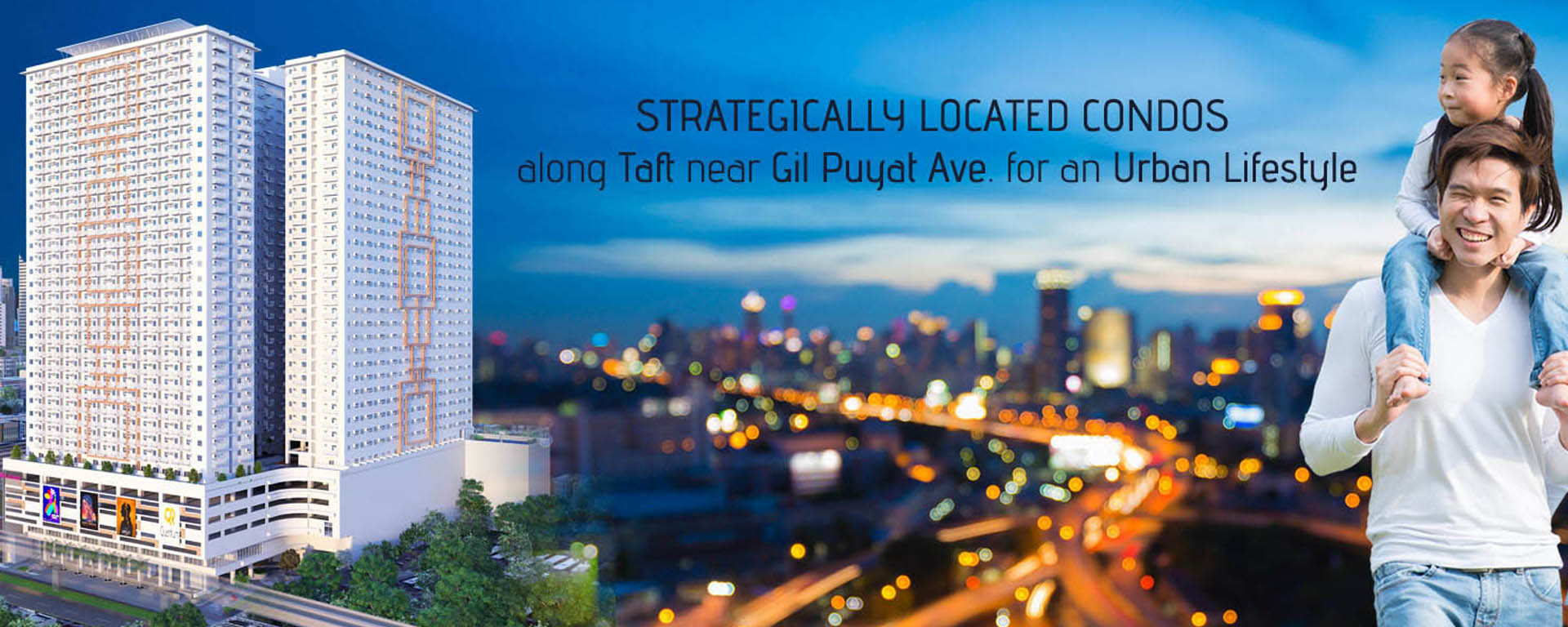 Peninsula Garden Midtown Homes